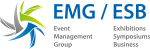 img logo