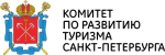 img logo