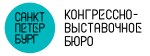 unecon logo