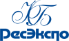 img logo