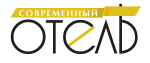 img logo