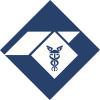 img logo