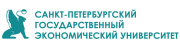 unecon logo
